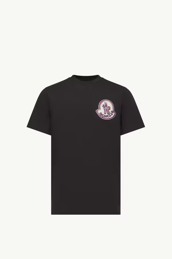 T-shirt Moncler