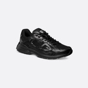 Dior b30