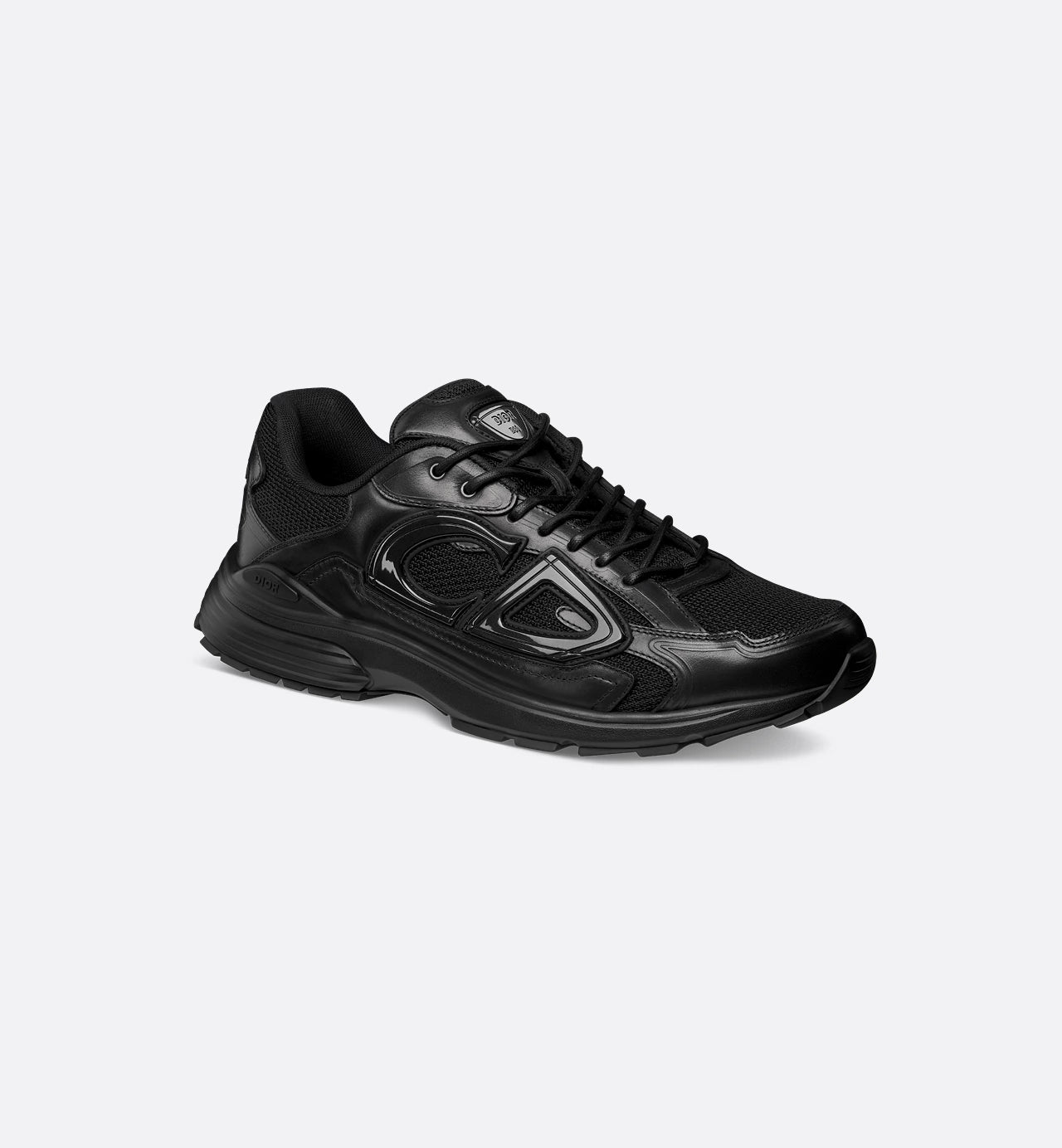 Dior b30