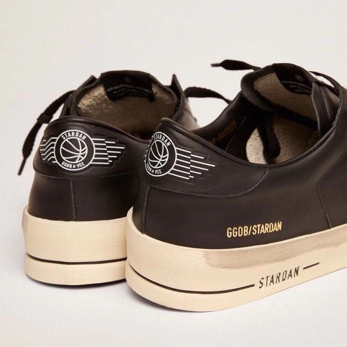 Golden Goose sneaker