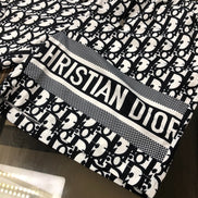 Short de bain Dior