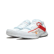 Presto off-white