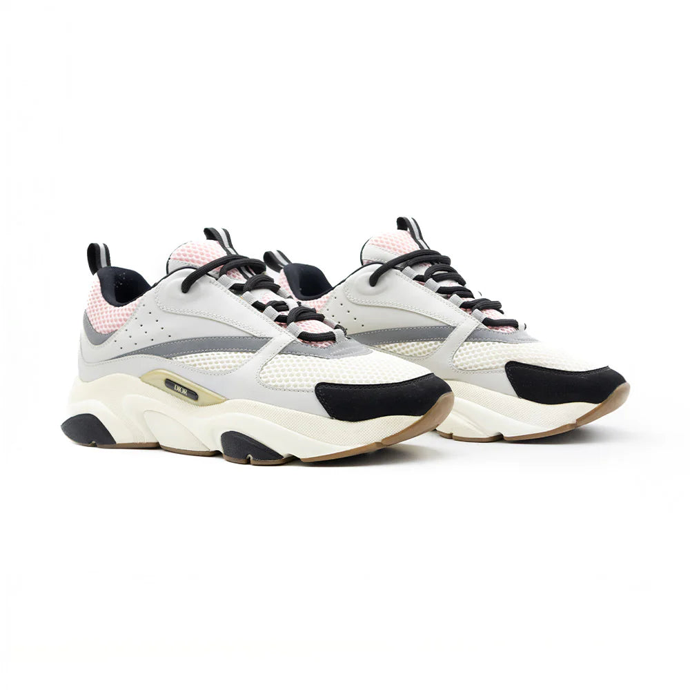 Dior b22