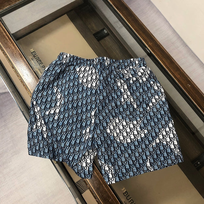 Short de bain Dior