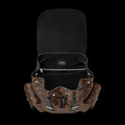 Sac Louis Vuitton