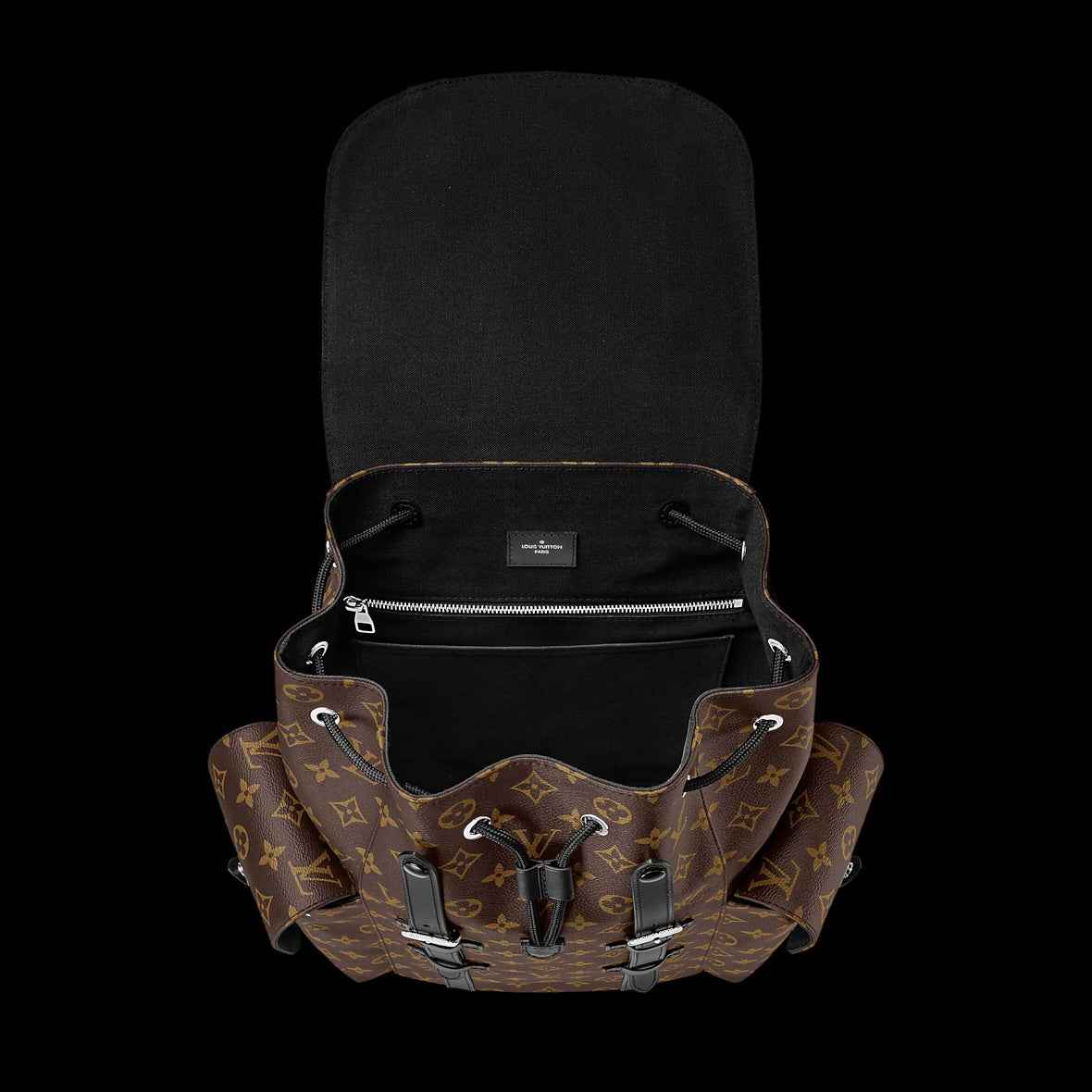 Sac Louis Vuitton