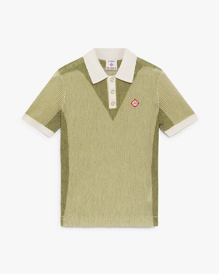 Polo CASABLANCA