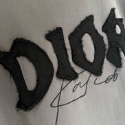 T-Shirt Dior