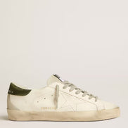 Golden goose sneaker