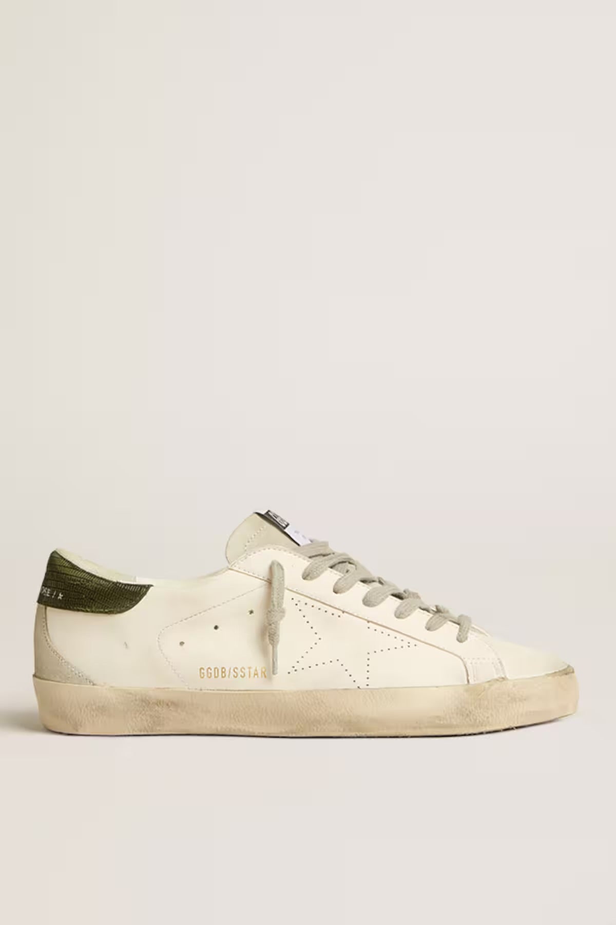 Golden goose sneaker