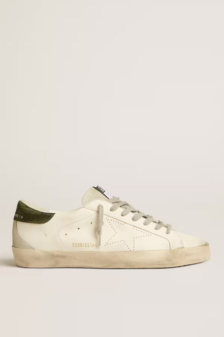 Golden goose sneaker