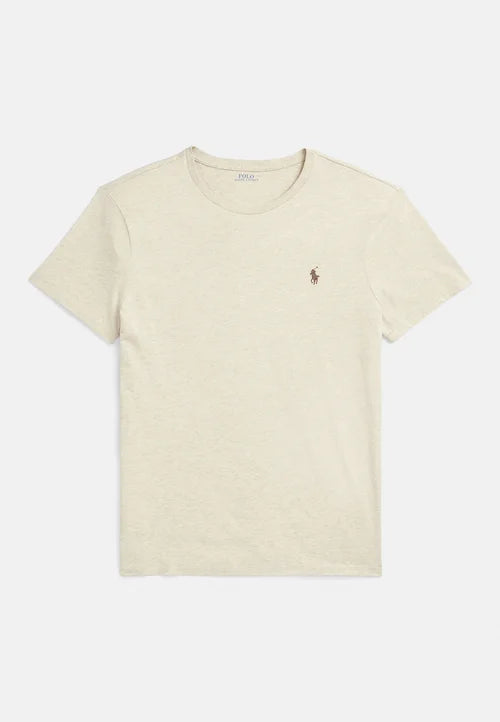 T-Shirt Ralph Lauren