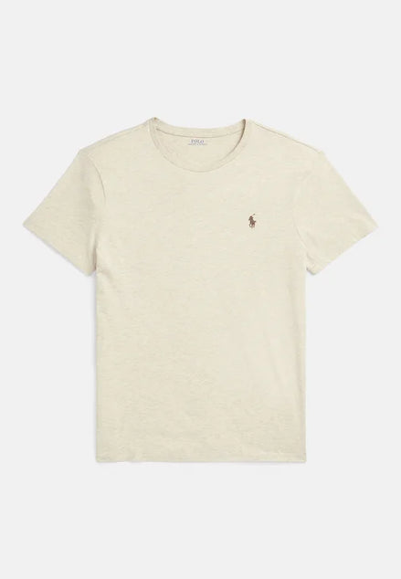 T-Shirt Ralph Lauren