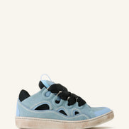 Lanvin Curb