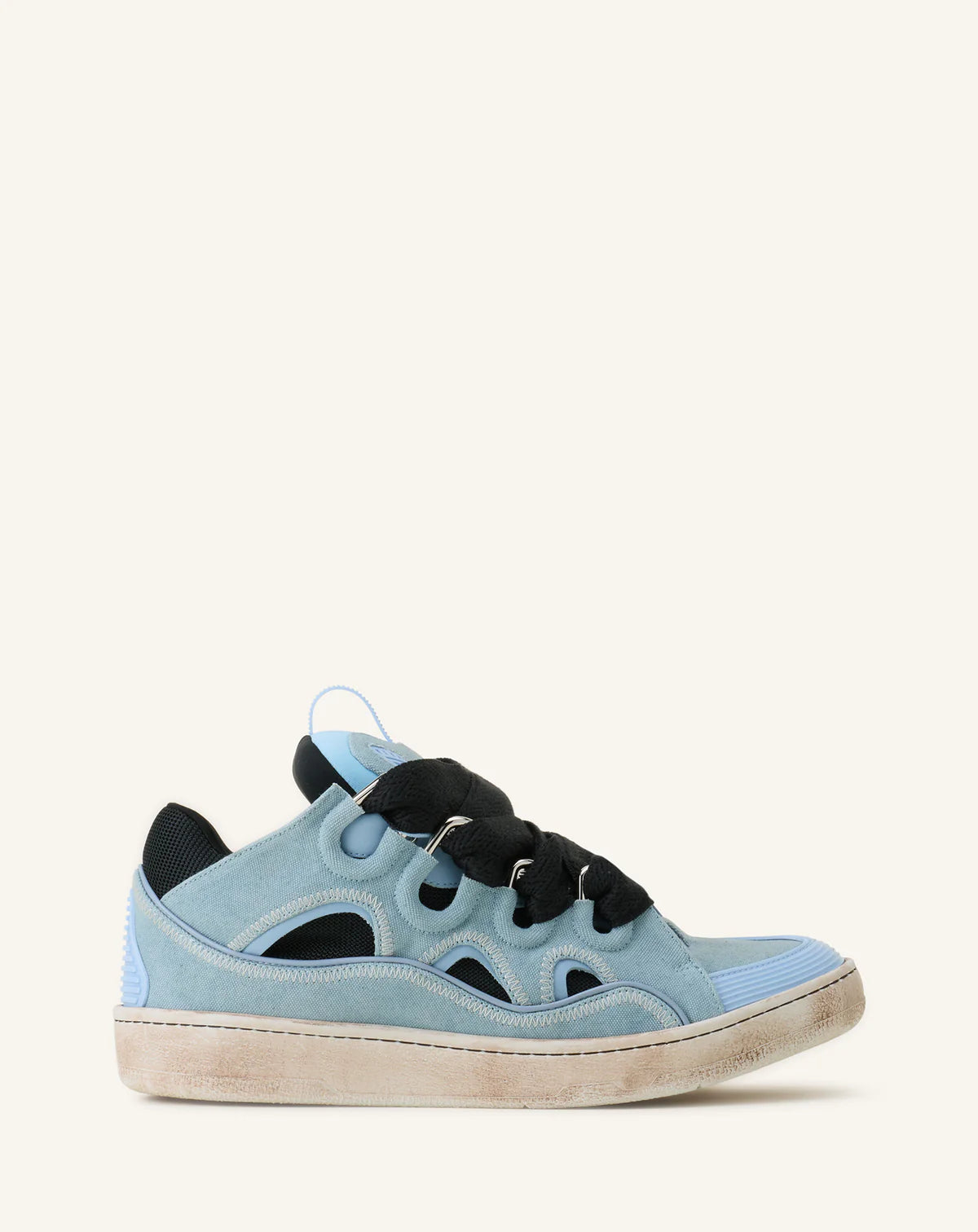 Lanvin Curb