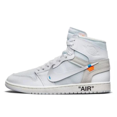 Jordan OFF-White