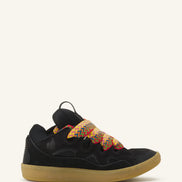 Lanvin Curb
