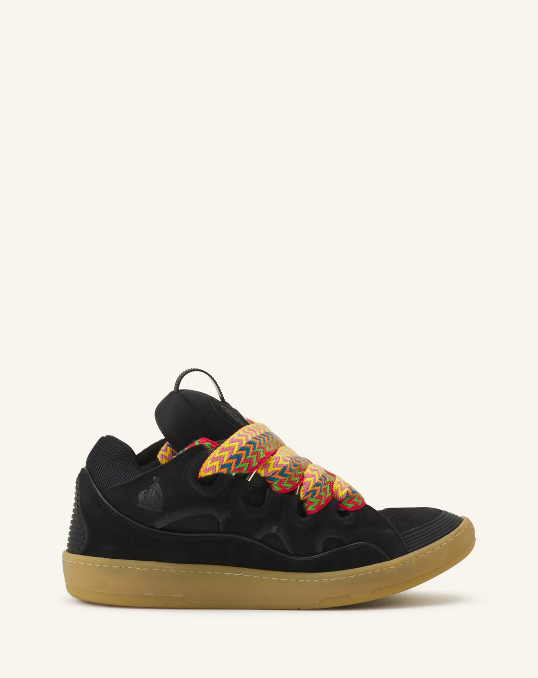 Lanvin Curb