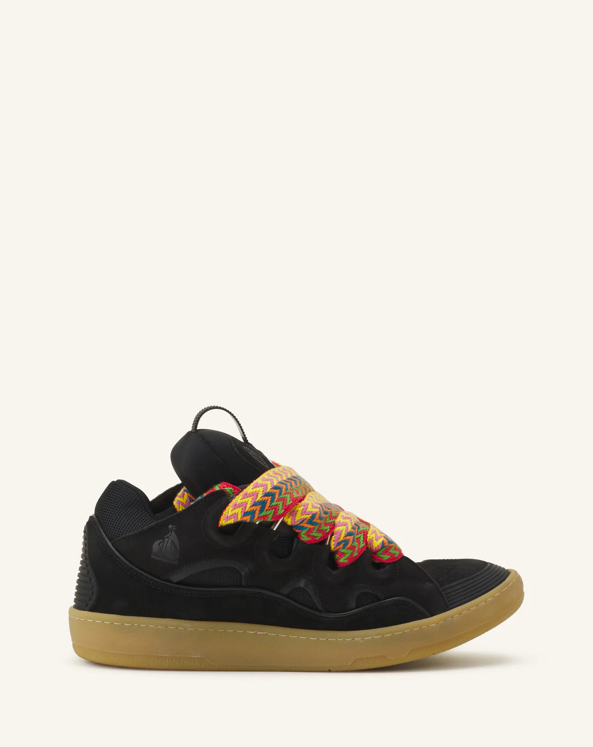 Lanvin Curb