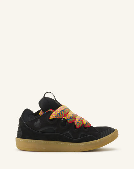 Lanvin Curb