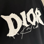 T-Shirt Dior