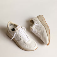 Golden goose Running Sole