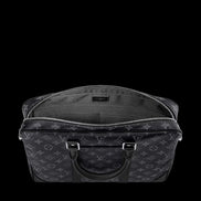 Sac Louis Vuitton