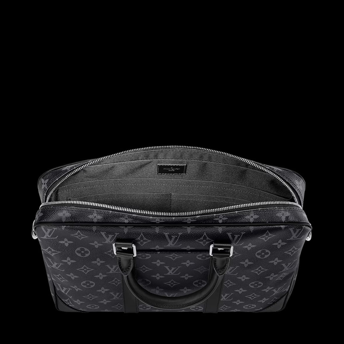 Sac Louis Vuitton