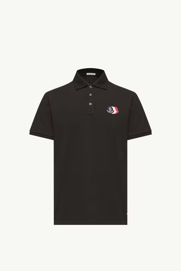 Polo Moncler