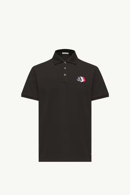 Polo Moncler