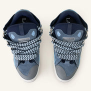 Lanvin Curb