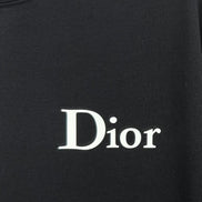 T-Shirt Dior
