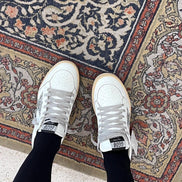 Golden Goose sneaker