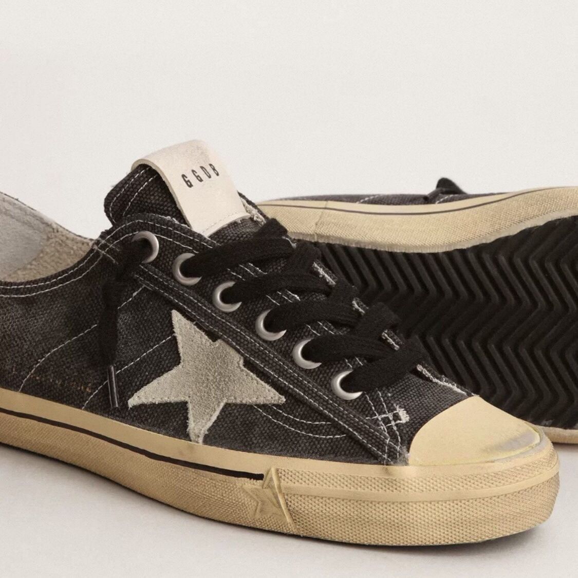 Golden Goose sneaker