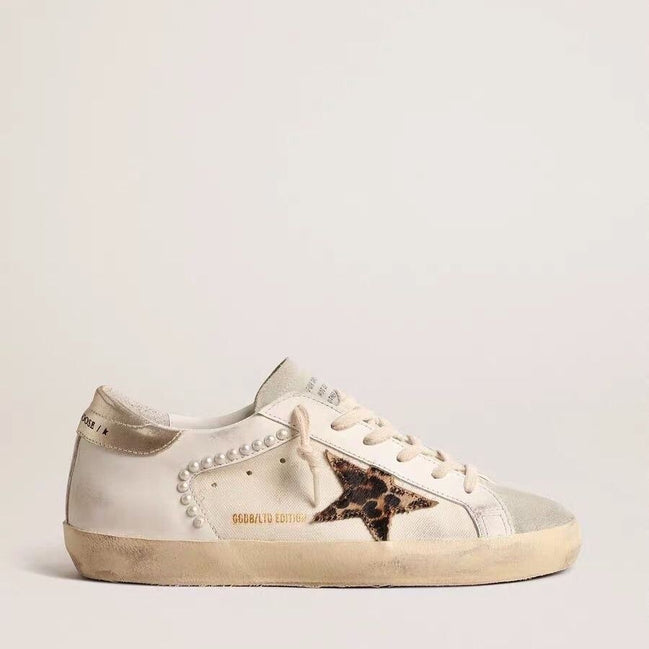 Golden Goose sneaker