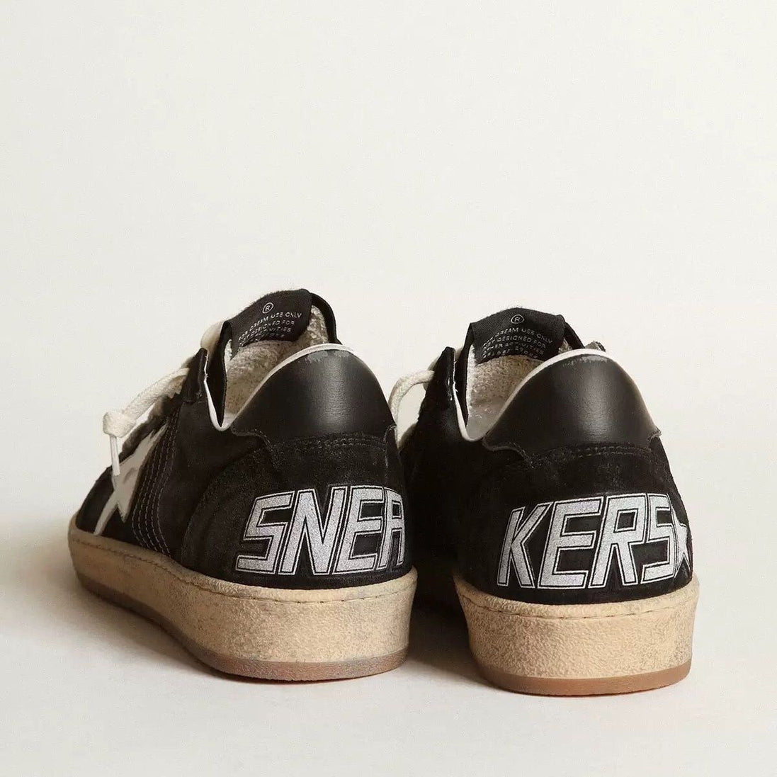 Golden Goose sneaker