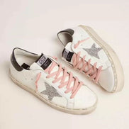Golden Goose sneaker