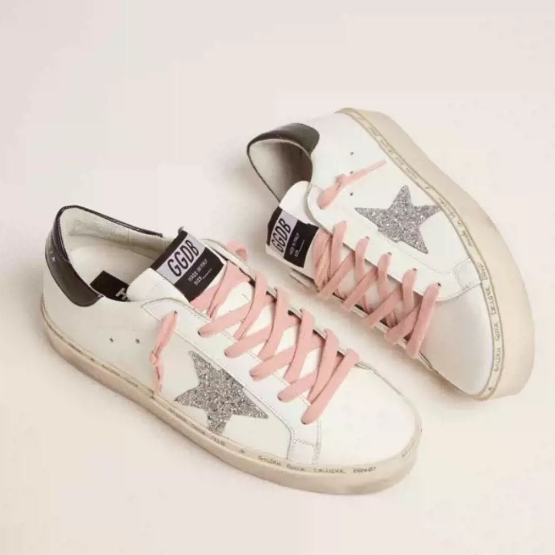Golden Goose sneaker