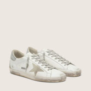 Golden goose Super-star