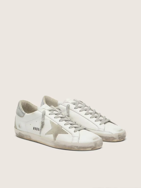Golden goose Super-star