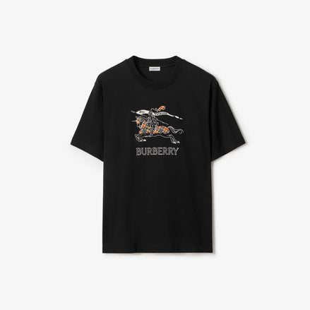 T-Shirt Burberry