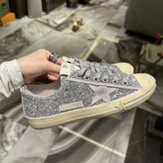 Golden Goose sneaker