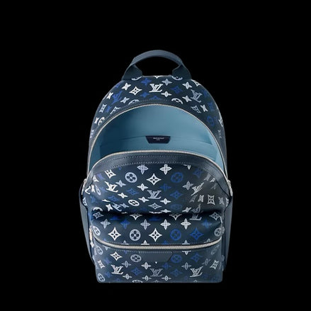 Sac Louis Vuitton