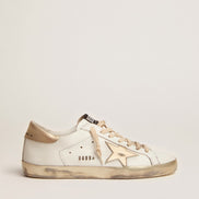 Golden goose Super-star