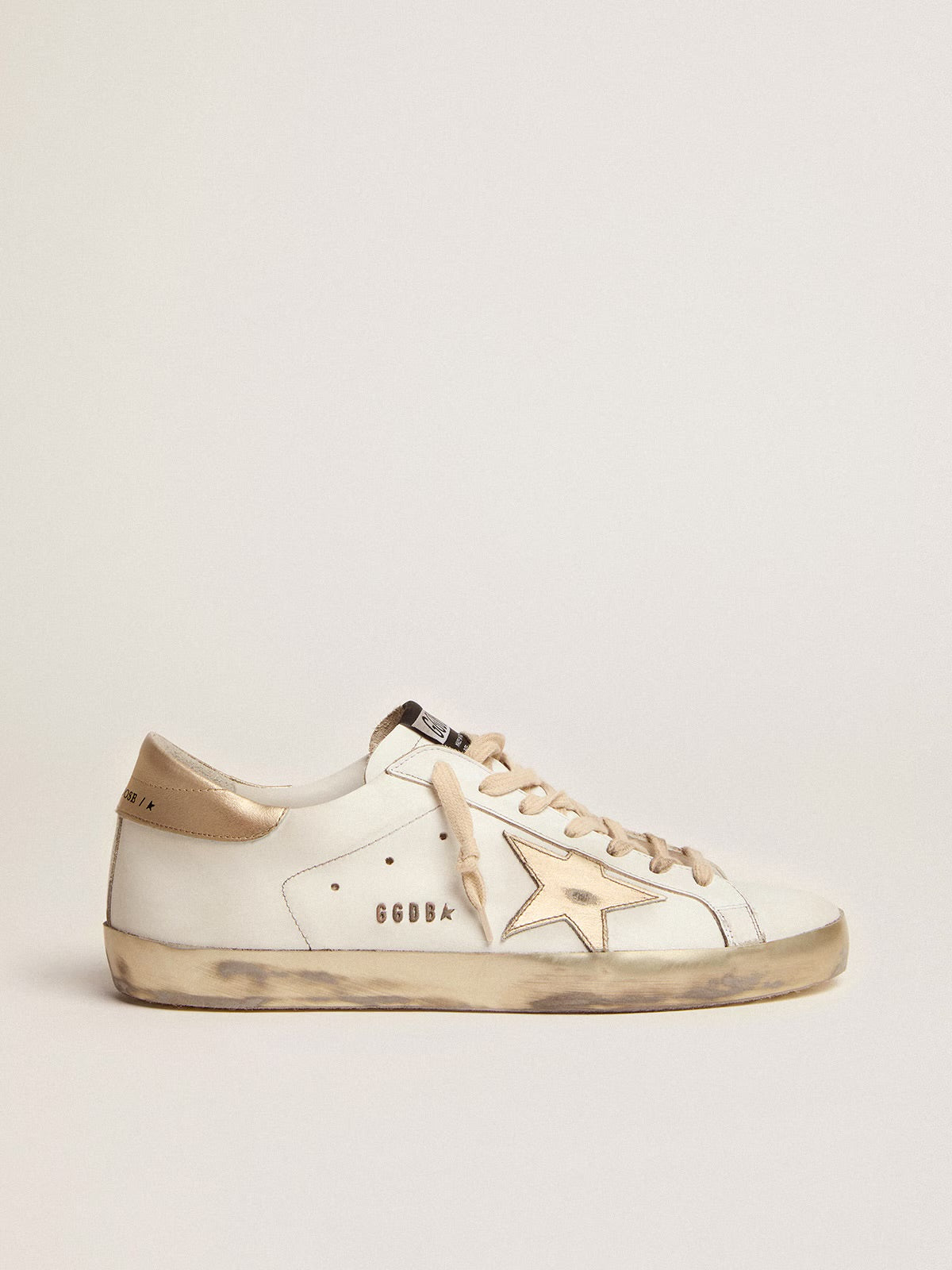 Golden goose Super-star