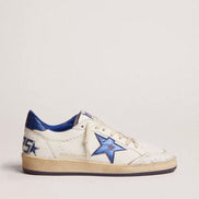 Golden Goose sneaker