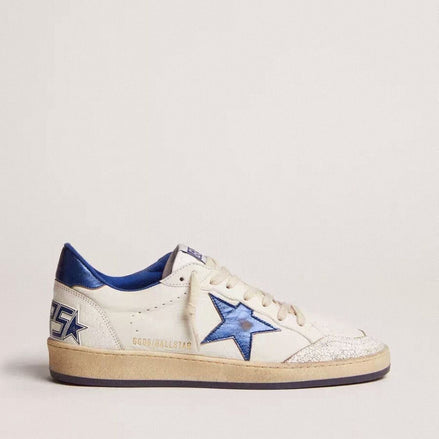 Golden Goose sneaker