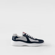 Prada cup