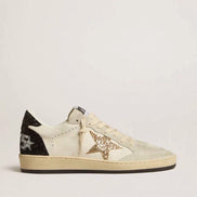 Golden Goose sneaker