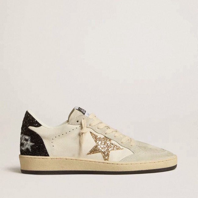 Golden Goose sneaker